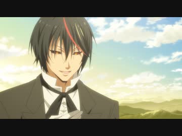 転生したらスライムだった件 第3期　第48.5話　閑話：ディアブロ日記