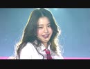 2022 KPOP FLEX in FRANKFURT