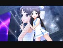 【デレステMV】AnemoneStar セーラーミズギ 1080P
