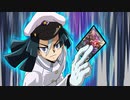 デュエル・マスターズ キングMAX　第8話　ドラゴンと鬼の死闘！ 切札勝太vs天王寺ハイド！