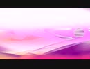Chillout「がいあ 02」Strings・Choir・01515
