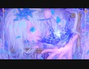 今この瞬間でしか作れない音楽／歌ってみた  ̗̀  ꪔ̤̥ꪔ̤̮ꪔ̤̫   ̖́  -