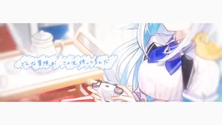 これ神かも動画6