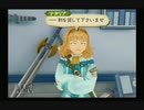 【実況】テイルズオブジアビス #71