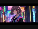 感傷ミッドナイト / 音ぼけP feat. 初音ミク