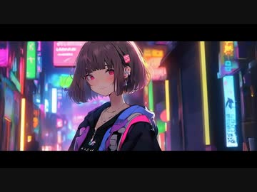 感傷ミッドナイト / 音ぼけP feat. 初音ミク