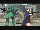 陰陽師と行くバトオペ２　その7