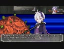 【SW2.5】Crow’s Saga～鴉の導く冒険活劇～Session04-08【TRPG】