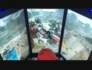 戦場の絆Ⅱ　メサなんとか1785