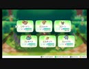 #6ポケモン Let's Go! ピカチュウ【初見プレイ】