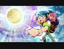 デュエル・マスターズ WIN　第28話　旅立ちのウィン