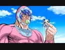 デュエル・マスターズ WIN　第17話　キャッシュ！ ＆ベベベべベイビー！