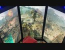 戦場の絆Ⅱ　メサなんとか1786