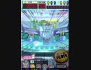ヒョーザーン【最高MAX99枚BET】