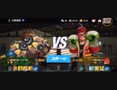 ☆80%ΩTティトゥスTgz〆Phannara 100%回避蜂スタン不可ブル最速アストロジャブフック２R圧倒的勝利バイオクリティカルフック35万バイオクリティカルフックトリニティコンボ41万バイオKO