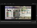 [プレイ動画]　戦国無双４－Ⅱの関東防衛戦をこのみでプレイ