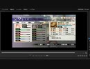 [プレイ動画]　戦国無双４－Ⅱの関東防衛戦をまどかでプレイ