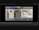 [プレイ動画]　戦国無双４－Ⅱの木津川口の戦いをもえみでプレイ