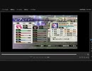 [プレイ動画]　戦国無双４－Ⅱの小田原征伐(賢人)をららでプレイ