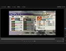 [プレイ動画]　戦国無双４－Ⅱの関東防衛戦をもとかでプレイ
