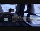 ETS2でゆっくり長距離配送402 後編