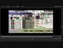 [プレイ動画]　戦国無双４－Ⅱの関東防衛戦をこずえでプレイ