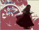 【幻想入り】幻想郷は異邦人の夢を見るか　第六話前編【ノベル形式】