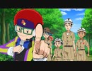 デュエル・マスターズ WIN　第4話　結成！ チバカブラ捜索隊！