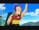 デュエル・マスターズ WIN　第7話　暴け！ やつらのイカサマを!!