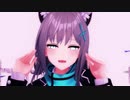 【ブルアカ】夜に駆ける【シロコ】