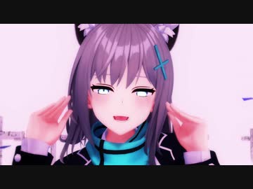 【ブルアカ】夜に駆ける【シロコ】