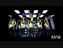 (Uri-De-)Kuru Mr.Taxi (AIマッシュアップ)