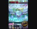 ヒョーザーン【最高MAX99枚BET】
