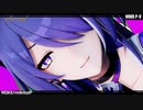 【崩壊スターレイルMMD】黄泉で「ロキ」