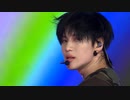 2023 KPOP LUX by SBS Super Concert in Madrid