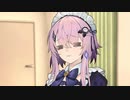 寝起き【ソフトウェアトーク劇場】