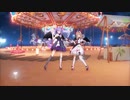 【踊ってみた】《神のまにまに》【嘉然&向晚】