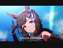 ウマ娘で Overrunner!