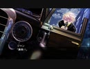 [rin] ラッキードッグ１ part.99 ルキーノ ノーマルENDルート デイバン編 switch版 プレイ動画