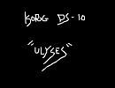 DS-10でオリジナル曲を作ってみた