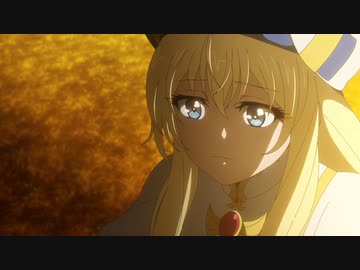 ゴブリンスレイヤーⅡ　第10話　都邑の冒険（シティ・アドベンチャー）