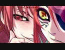 【重音テト誕生祭2024】【波音リツ・重音テト】アドレサンス【UTAUカバー】