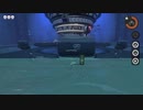 [Splatoon3]サメの大塗装大作戦sideOrderパート17[VOICEROID実況]