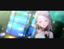 高画質版【学マス】ライブシーン 篠澤広【学園アイドルマスター】