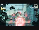 [Splatoon3]サメの大塗装大作戦sideOrderパート18[VOICEROID実況]
