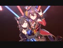 【ウマ娘 新章】ダンスシーン フルバージョン「彗星蘭の君へ～Let's dance now!～」【ウマ娘 プリティーダービー】