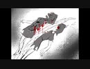 [東方手書き劇場]東方穢れ録05