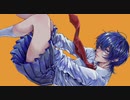 ソニア (Re:build) ／ WAs. feat.可不
