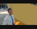 [supermarketsumilator1]超流行りの、突っ込みどころ満載のゲームやってみた