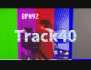 【ニコラップ】トラック提供40【PANDAILLBURNING】